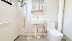 Blk 247 Simei Street 5 (Tampines), HDB 4 Rooms #599064781